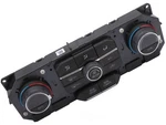 Hvac Control Panel For 21 Chevy Suburban Tahoe QQ54X3. Fixed Price $175.36.