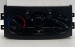 2011 Chevrolet Avalanche Automatic Ac Heater Climate Control. Fixed Price $75.00.