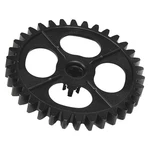 For Chevy Malibu Limited 16 Genuine Gm Parts Hvac Air Inlet Valve Actuator Gear. Fixed Price $51.87.