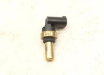 New Acdelco Coolant Temperature Sensor 12656493 Malibu Spark Ev Volt Elr Ats. Fixed Price $39.95.