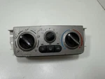 05-10 Chevrolet Cobalt Pontiac G5 Dash A/c Climate Heater Control Temperature. Fixed Price $36.76.
