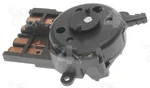 Hvac Blower Control Switch-selector 4 Seasons 37567. Fixed Price $29.12.