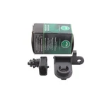 Ntk Ambient Air Temperature Sensor AN0115. Fixed Price $15.50.