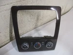 Chevrolet Traverse Manual Climate Ac Heater Temperature Control Oem Lkq. Fixed Price $52.52.
