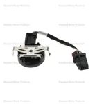 Standard Ign AX657 Cabin Air Temperature Sensor. Fixed Price $80.42.