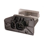 15-72530 Ac Delco Blower Control Switch For Olds Chevy Ninety Eight Ville. Fixed Price $227.48.