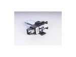 Ac Delco 68TY93S Shift Interlock Solenoid Fits 2009-2017 Chevy Traverse. Fixed Price $50.67.
