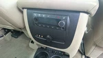 Temperature Control Rear Console Mounted Fits 07-14 Suburban 1500 32284199. Fixed Price $110.70.