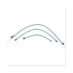 Oer Heater Control Cable Set K573. Fixed Price $48.99.