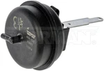 Dorman 604-922 Hvac Blend Door Actuator For Select 96-17 Chevrolet Gmc Models. Fixed Price $17.99.