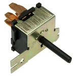 For Chevy S10 1998-2002 Autotecnica GM0617172 Hvac Blower Control Switch. Fixed Price $16.75.