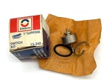 Delco 6599306 Compressor Switch Kit #15-240 Nos. Fixed Price $12.00.