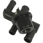 Universal Air Hvac Heater Control Valve For Chevrolet HV3001C. Fixed Price $24.79.