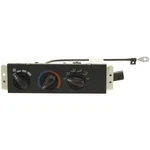 Hvac Control Switch Wve 1S8170 Fits 00-05 Chevrolet Cavalier 2.2L-L4. Fixed Price $235.80.
