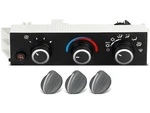 Hvac Control Module For 2001-2021 Chevy Express 2500 2002 2003 2004 2005 JV374TD. Fixed Price $87.26.