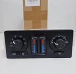 599-210XD Climate Control Module Heater Hvac Panel For 2003-2007 Chevy. Fixed Price $75.00.