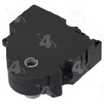 Four Seasons 73158 Hvac Air Door Actuator. Fixed Price $56.74.