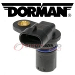 Dorman Camshaft Position Sensor For 2008 Isuzu I-290 2.9L L4 Engine Ignition He. Fixed Price $43.11.