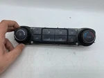 2014-2019 Chevrolet Silverado Gmc Sierra Climate Control Heater Oem D01B04068. Fixed Price $59.19.