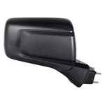 Front Inner Driver Side Bumper Support Fits 2019-2026 Chevy Silverado ,gmc 1500. Fixed Price $26.72.