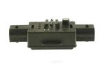 Diesel Exhaust Fluid (def) Module. Fixed Price $250.04.