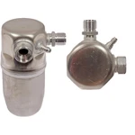 1411269 Gpd A/c Accumulator For Buick Regal 1994-1995. Fixed Price $36.23.