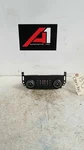 06-11 Chevy Impala 06-07 Monte Carlo Heater Ac Control Dual Heated Seats. Fixed Price $45.49.