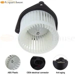 Abs Plastic Heater A/c Blower Motor W/fan Cage For Chevy Cutlass Malibu Grand Am. Fixed Price $34.99.