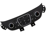 Hvac Control Panel Delco 57MNSFR63 For Chevy Equinox 2020 2021 2022 2023 2024. Fixed Price $156.10.