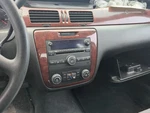 2006-2011 Chevrolet Impala Ac Heater Climate Control MXG95. Fixed Price $82.13.