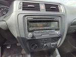 2014 Volkswagen Jetta Used Climate Control Manual Ac Single Zone 655-58845. Fixed Price $69.97.