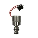For Chevy Silverado 1500 1999-2005 Transmission Control Solenoid Metal, Plastic. Fixed Price $84.13.