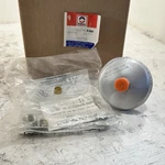Geunine Delco 52450924 15-1492 Filter Buick Cadillac Chevy Oldsmobile Gmc. Fixed Price $42.56.