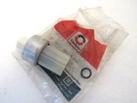 Nos 1976-92 Chevy Pontiac Camaro Firebird Vette Pressure Switch Gm 3041336. Fixed Price $39.99.