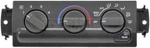 Hvac Control Module Dorman 599-261 Reman. Fixed Price $560.81.