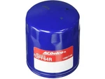 For 2014-2019 Cadillac Cts Oil Filter Delco 77665QRVT 2015 2016 2017 2018. Fixed Price $15.07.