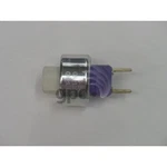 1711250 Gpd A/c Ac Clutch Cycle Switch For Chevy Blazer Suburban S10 Pickup S-10. Fixed Price $17.83.