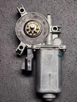 Chevrolet Venture Malibu Uplander Genuine Valeo Power Window Lift Motor Oem. Fixed Price $51.08.