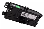 Genuine Acdelco Heater And Air Conditioning Auxiliary Control 84862897. Fixed Price $123.63.