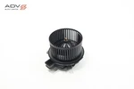 2024 - 2025 Chevrolet Traverse Hvac Climate Heater Blower Motor Oem. Fixed Price $79.99.