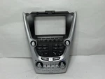2012-2015 Chevrolet Equinox Climate Radio Control Switch Panel 23450896 Oem. Fixed Price $75.00.