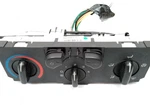 15221922 Chevy 2005 Colorado Gmc Canyon Heater Control Switch 2004 2008 2006 W57. Fixed Price $28.50.