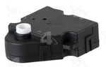 Hvac Recirculation Door Actuator 4 Seasons 73015. Fixed Price $39.53.