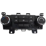New Oem Gm Heater Ac Controls 2014 Chevy Orlando 95146205. Fixed Price $48.83.