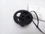 Hvac Blend Door Actuator Fits Chevrolet Cruze 2011 2014 - 2017 Oem 52437251. Fixed Price $49.00.