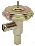 Hvac Control Valve-heater Seasons 74604. Fixed Price $31.03.
