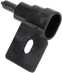Genuine Chevrolet Buick Pontiac Ambient Air Temprature Sensor 1997-2013 10248414. Fixed Price $20.07.