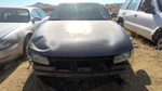 Used A/c Selector Switch Fits: 2003 Pontiac Grand Prix Grade. Fixed Price $135.70.