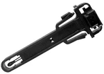 Gm Oem 07-17 Acadia Limited Evaporator Heater Components-temp Sensor 25786418. Fixed Price $41.88.