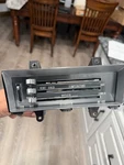1967 Chevy Impala Caprice Ss A/c Heater Unit Dash Controls With Cables Like New. Fixed Price $795.95.